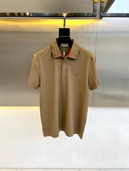 HERMES shirts-208